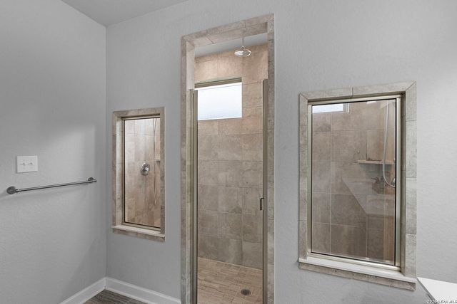 1526 Balcones Fault, New Braunfels, TX 78132