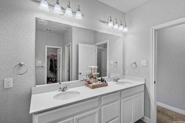 1526 Balcones Fault, New Braunfels, TX 78132