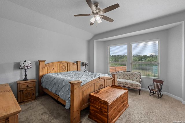 1526 Balcones Fault, New Braunfels, TX 78132