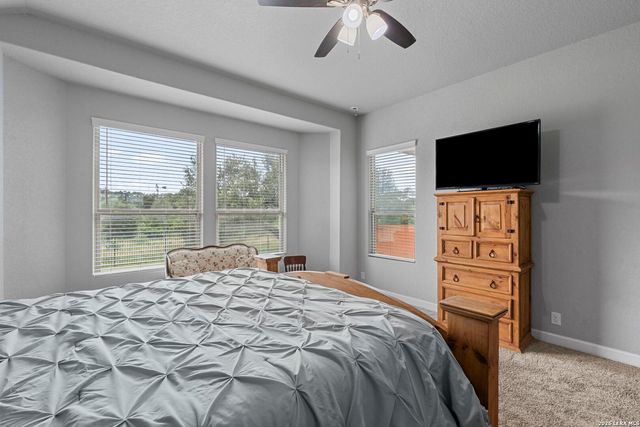 1526 Balcones Fault, New Braunfels, TX 78132