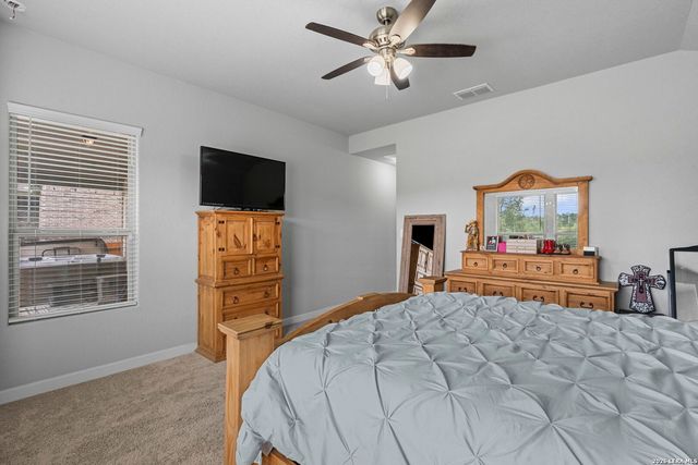 1526 Balcones Fault, New Braunfels, TX 78132