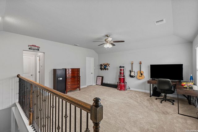 1526 Balcones Fault, New Braunfels, TX 78132