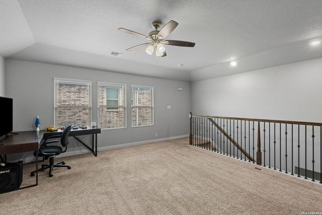 1526 Balcones Fault, New Braunfels, TX 78132