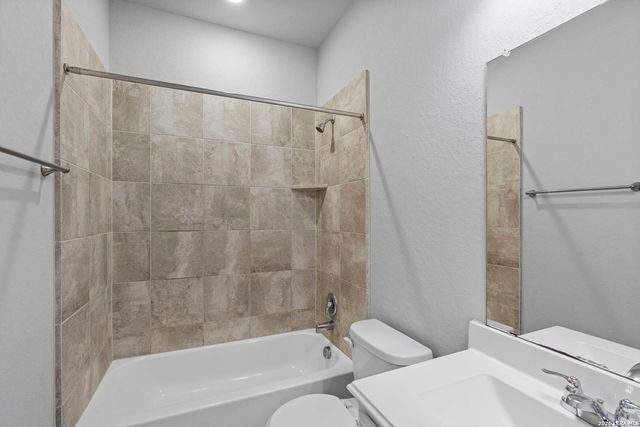 1526 Balcones Fault, New Braunfels, TX 78132