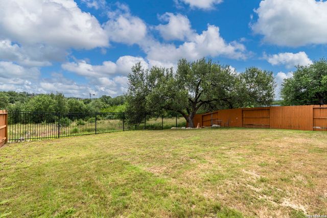 1526 Balcones Fault, New Braunfels, TX 78132