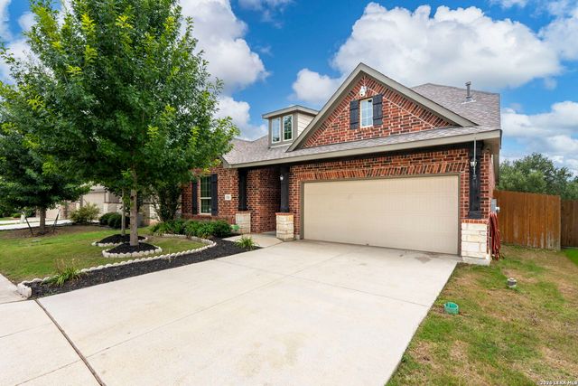 1526 Balcones Fault, New Braunfels, TX 78132