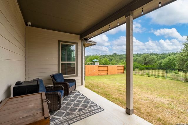 1526 Balcones Fault, New Braunfels, TX 78132