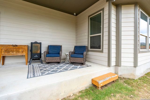 1526 Balcones Fault, New Braunfels, TX 78132