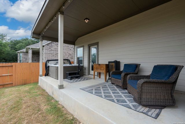 1526 Balcones Fault, New Braunfels, TX 78132