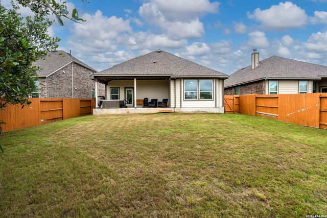 1526 Balcones Fault, New Braunfels, TX 78132