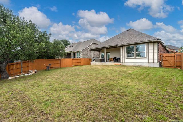 1526 Balcones Fault, New Braunfels, TX 78132