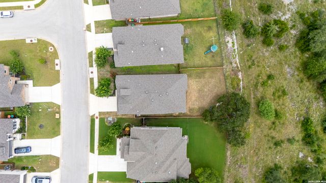 1526 Balcones Fault, New Braunfels, TX 78132