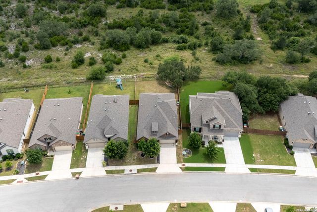 1526 Balcones Fault, New Braunfels, TX 78132