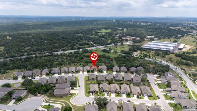 1526 Balcones Fault, New Braunfels, TX 78132