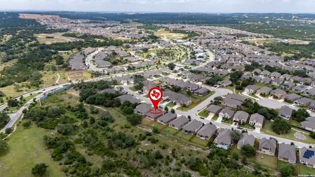 1526 Balcones Fault, New Braunfels, TX 78132