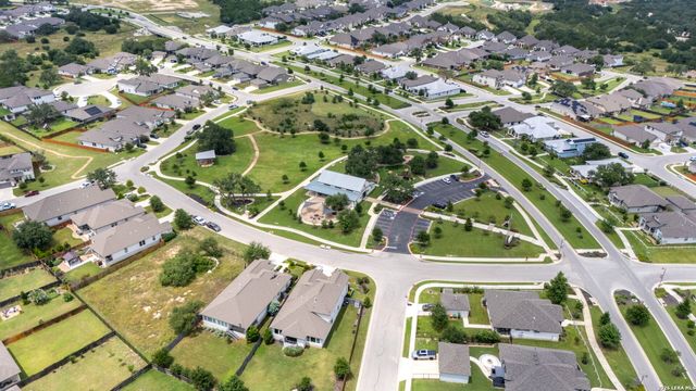 1526 Balcones Fault, New Braunfels, TX 78132