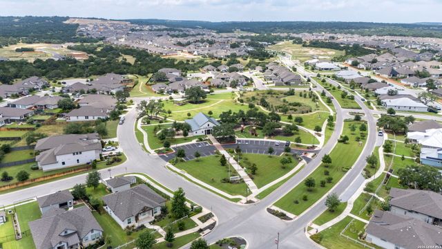 1526 Balcones Fault, New Braunfels, TX 78132