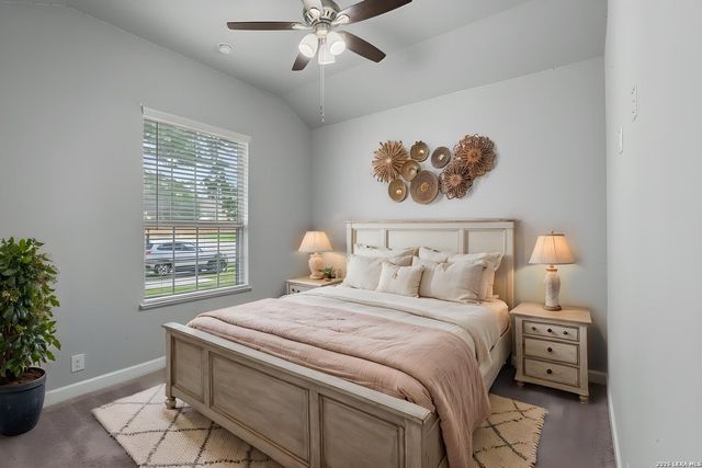1526 Balcones Fault, New Braunfels, TX 78132
