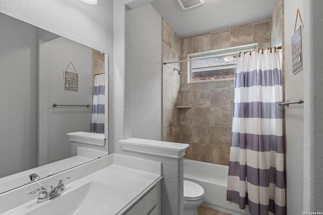1526 Balcones Fault, New Braunfels, TX 78132