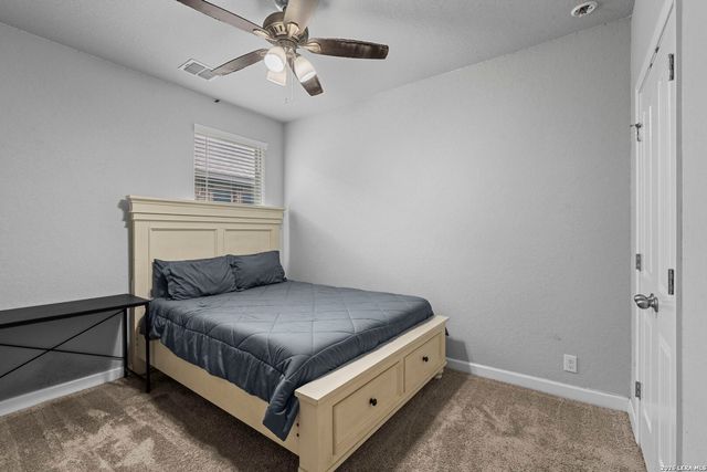 1526 Balcones Fault, New Braunfels, TX 78132