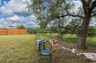 1526 Balcones Fault, New Braunfels, TX 78132