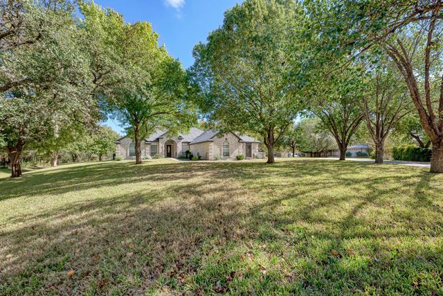 3300 Onion Hollow CV, Austin, TX 78739