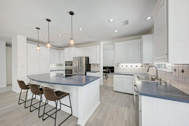 3300 Onion Hollow CV, Austin, TX 78739