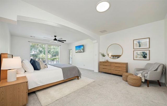 3300 Onion Hollow CV, Austin, TX 78739