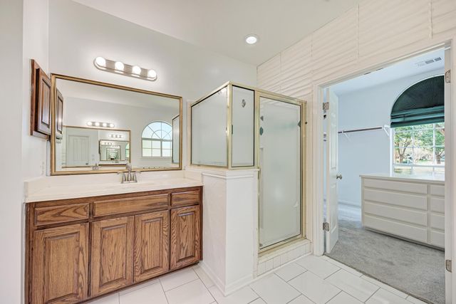 3300 Onion Hollow CV, Austin, TX 78739