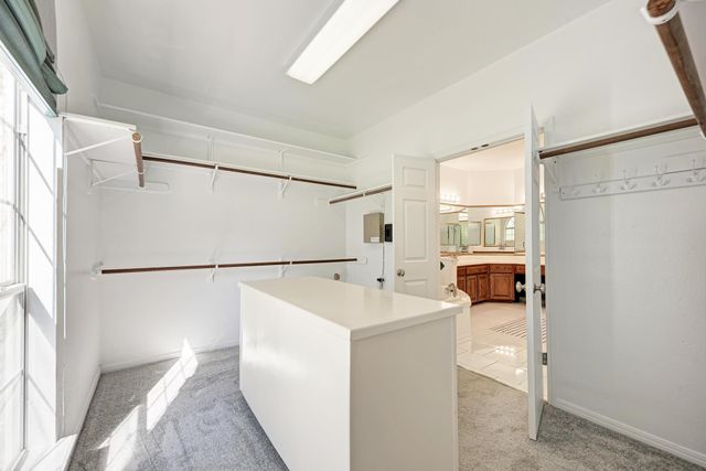 3300 Onion Hollow CV, Austin, TX 78739