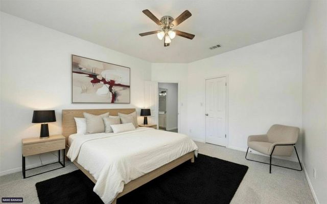 3300 Onion Hollow CV, Austin, TX 78739