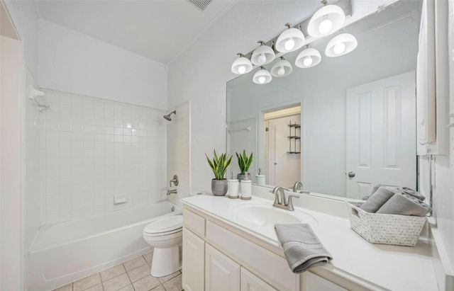 3300 Onion Hollow CV, Austin, TX 78739