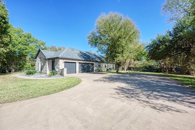 3300 Onion Hollow CV, Austin, TX 78739