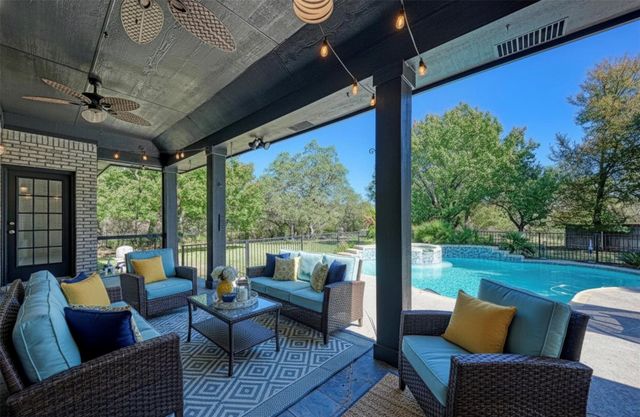 3300 Onion Hollow CV, Austin, TX 78739