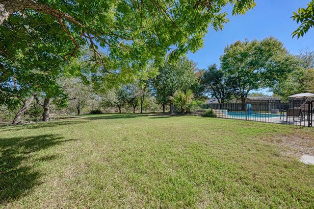 3300 Onion Hollow CV, Austin, TX 78739