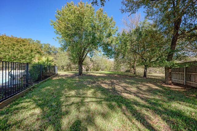 3300 Onion Hollow CV, Austin, TX 78739