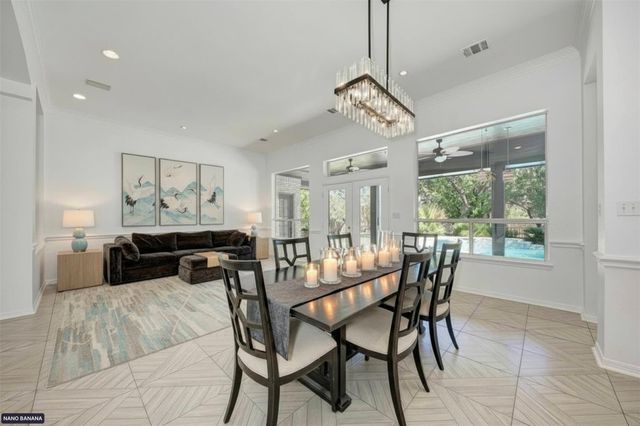 3300 Onion Hollow CV, Austin, TX 78739