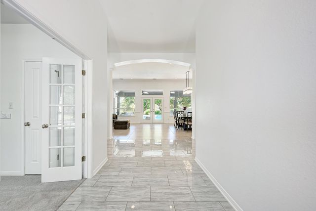 3300 Onion Hollow CV, Austin, TX 78739