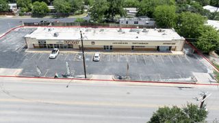 6353 Montgomery Dr, San Antonio, TX 78239