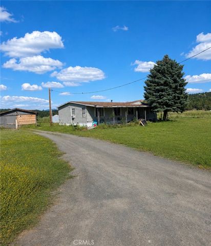 1732 Pintail Drive, Alturas, CA 96101