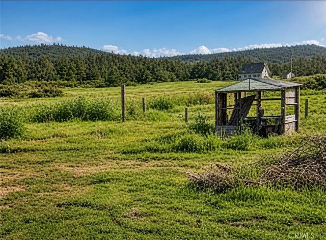 1732 Pintail Drive, Alturas, CA 96101