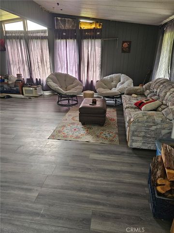 1732 Pintail Drive, Alturas, CA 96101