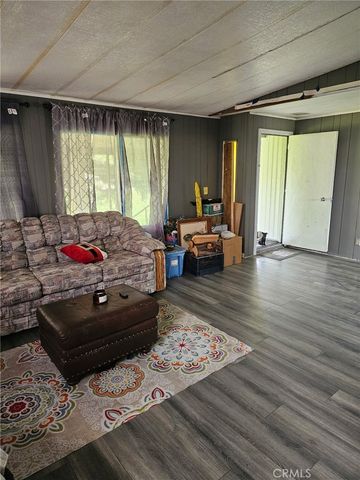 1732 Pintail Drive, Alturas, CA 96101
