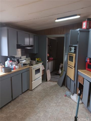 1732 Pintail Drive, Alturas, CA 96101