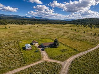 1732 Pintail Drive, Alturas, CA 96101
