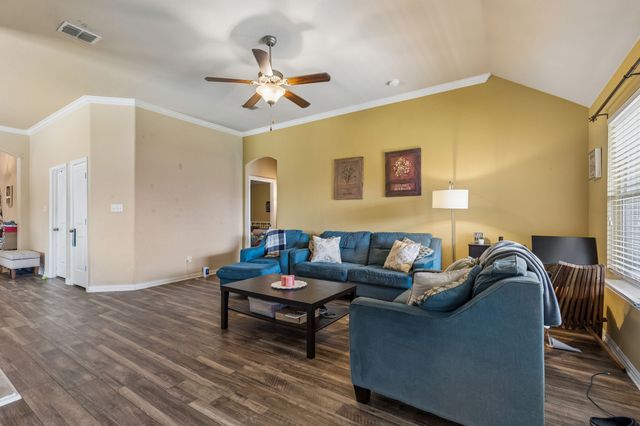 1100 Diablo Pass, Fort Worth, TX 76052