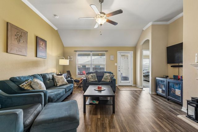 1100 Diablo Pass, Fort Worth, TX 76052