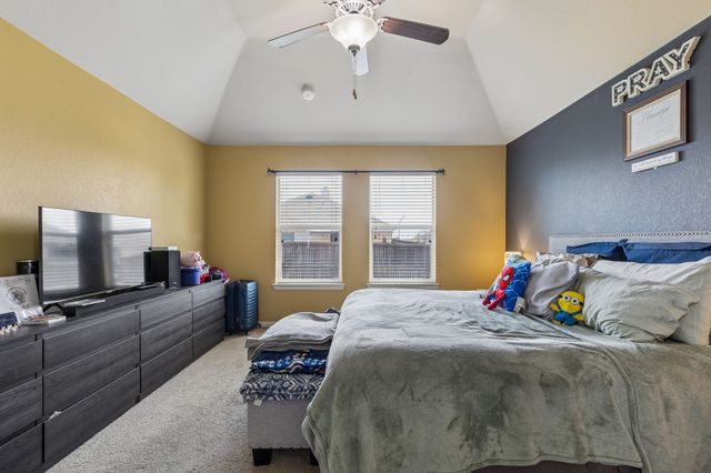 1100 Diablo Pass, Fort Worth, TX 76052