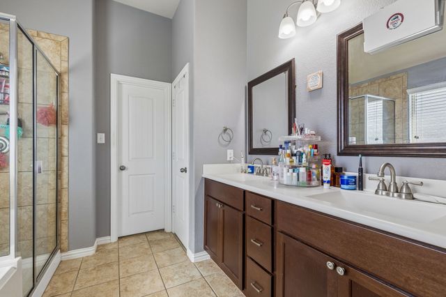 1100 Diablo Pass, Fort Worth, TX 76052