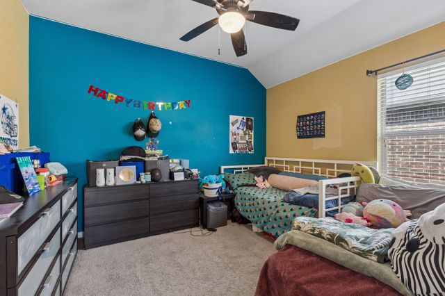 1100 Diablo Pass, Fort Worth, TX 76052